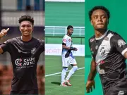 MP-AC denuncia cinco jogadores do Vasco-AC por estupro coletivo em alojamento