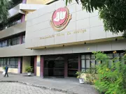 MP do Amazonas investiga morte de jovem em ação policial filmada em Manaus