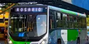 MP-MA exige regularização urgente do transporte semiurbano em Rosário