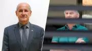 MP Militar pede perda de patente de Bolsonaro após condenação por golpe