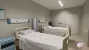 MP-SP exige criação de leitos psiquiátricos em 12 cidades da região de Sorocaba