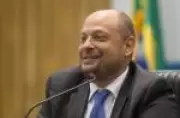 MPF abre investigação contra INSS por omissão e falhas que prejudicam beneficiários