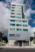 MPF aciona Justiça para garantir reforma agrária em área ocupada por 53 famílias na Paraíba