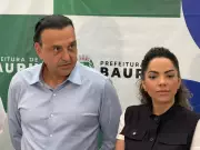 MPF e PF investigam esquema de corrupção na Polícia Civil de São Paulo