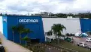 MPF investiga denúncias de racismo em lojas da Decathlon no Brasil