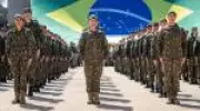 MPM lança aplicativo SentinELAS para mulheres no serviço militar