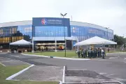 MPMA entra com ação para suspender contrato de transporte público em São Luís
