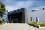 MPMT processa governo de MT por falhas graves no Hospital Regional de Sorriso