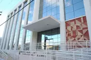 MPPB ajuíza ação contra escola em João Pessoa por problemas estruturais e pedagógicos
