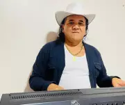 Músicos de Roraima realizam show beneficente para cantor RaySom em tratamento de saúde