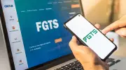 Mudanças no saque-aniversário do FGTS em 2026 reduzem valor disponível e limite de crédito