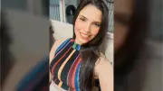 Mulher é assassinada a facadas pelo namorado no Dia Internacional da Mulher em Ibaiti