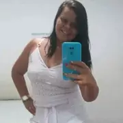 Mulher é assassinada a facadas por ex-namorado no Dia Internacional da Mulher em São Gonçalo