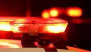 Mulher é assassinada por ex-companheiro em Itaporanga D'Ajuda, Sergipe