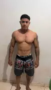Mulher é brutalmente espancada pelo companheiro em Tomé-Açu e segue internada na UTI
