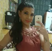 Mulher de 31 anos é encontrada morta em Piumhi; polícia investiga suspeita de feminicídio