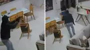 Mulher de 33 anos é assassinada a tiros em condomínio de alto padrão em Gravatá