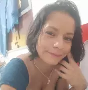 Mulher de 33 anos é encontrada morta em rede após denunciar marido por agressão em Roraima