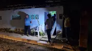 Mulher de 42 anos é assassinada a tiros em casa no litoral do Piauí