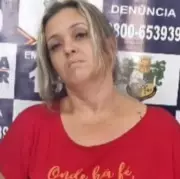 Mulher de 43 anos é encontrada morta a tiros em casa em Nova Maringá, Mato Grosso