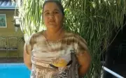 Mulher desaparecida há quatro dias é encontrada em Goiânia após busca por ajuda financeira