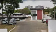 Mulher esfaqueia companheiro após discussão em Itupeva; ambos embriagados