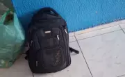 Mulher mata e decapita homem em Itaquaquecetuba após suspeita de abuso contra filho