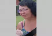 Mulher morre após ter dedos dos pés amputados em Itaperuna; filha é suspeita