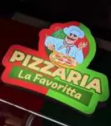 Mulher morre e mais de 100 intoxicados após comerem em pizzaria na Paraíba