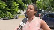 Mulher sobrevive a feminicídio após ser esfaqueada e queimada por ex-colega em Jaboatão