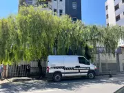 Mulher trans é assassinada a tiros em apartamento de Divinópolis; primo é suspeito