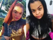 Mulher trans é encontrada morta com sinais de violência após sair para comprar shampoo em Araras