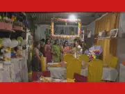 Mulheres do Acre criam rede de apoio para vítimas de violência de gênero em encontros acolhedores
