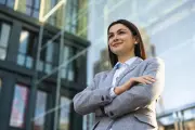 Mulheres representam apenas 27,1% dos empregadores na Paraíba, segundo IBGE