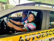 Mutirão do Detran acelera emissão de CNH para mães atípicas no Pará