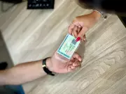 Mutirão gratuito no DF facilita retificação de nome e gênero para pessoas trans e não-binárias