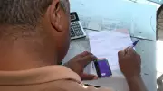 Mutirão Nacional de Renegociação de Dívidas Termina Nesta Terça-Feira