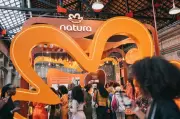 Natura anuncia reestruturação histórica com saída dos fundadores do Conselho de Administração