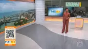 NE1 de Terça-feira: Confira os destaques das reportagens de Pernambuco