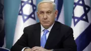 Netanyahu afirma que Israel está 'esmagando' regime iraniano e Hezbollah em guerra