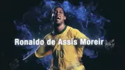 Netflix investe em futebol com documentário sobre Ronaldinho Gaúcho