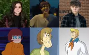 Netflix revela elenco do novo live-action de 'Scooby-Doo' com reimaginação moderna