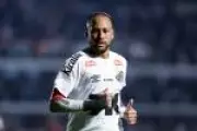 Neymar vence na Justiça e anula multa ambiental de R$ 16 milhões por lago artificial