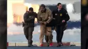 Nicolás Maduro enfrenta nova audiência nos EUA por narcoterrorismo e conspiração