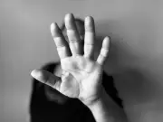 Nove casos de violência contra a mulher em 7 horas alarmam Mato Grosso