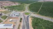 Novo trecho da Transnordestina é liberado em Petrolina com investimento de R$ 36 milhões