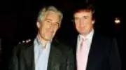Novos documentos do FBI revelam acusações de abuso sexual contra Trump ligadas a Epstein
