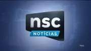 NSC Notícias de Santa Catarina: destaques de quarta-feira, 11 de março de 2026