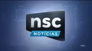NSC Notícias de SC: destaques de quarta-feira, 18 de março de 2026