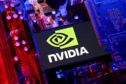 Nvidia retoma produção de chips para a China após autorizações governamentais